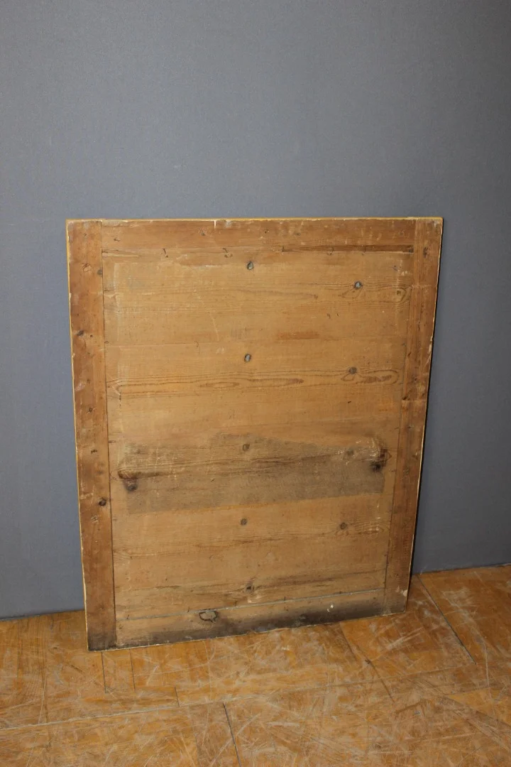 Objet 175848