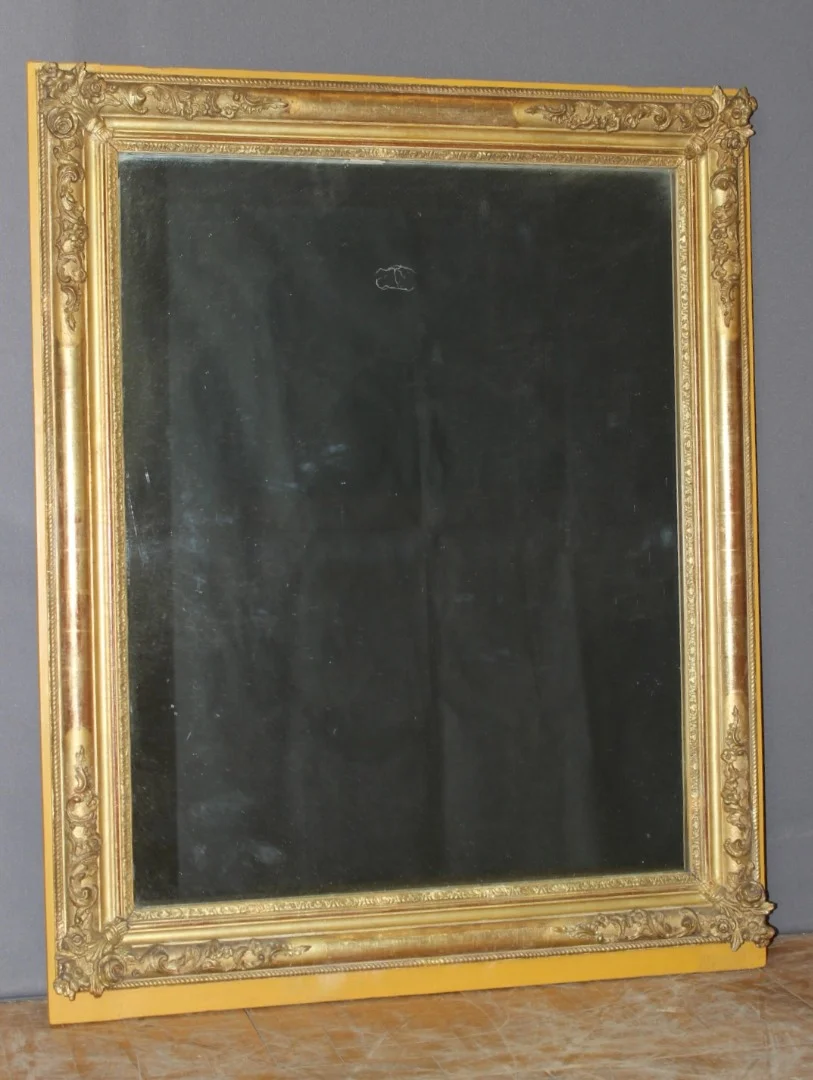 Objet 175848