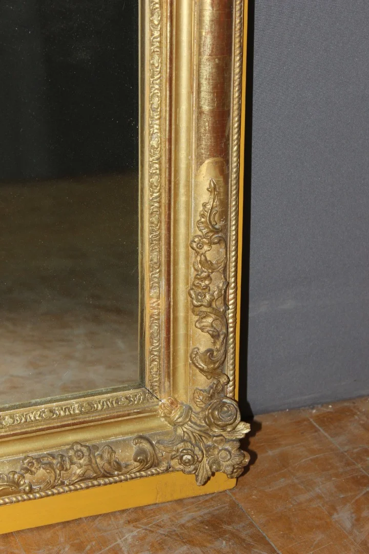 Objet 175848