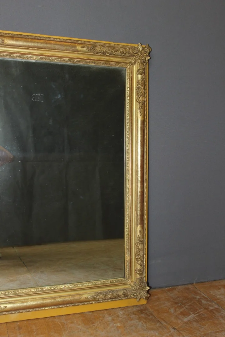 Objet 175848