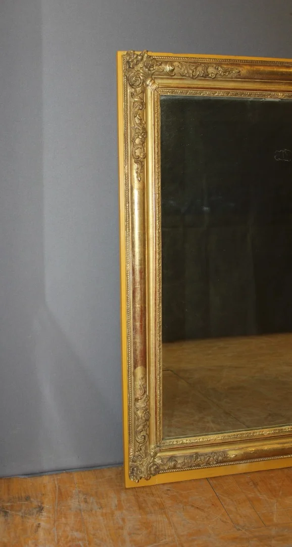 Objet 175848
