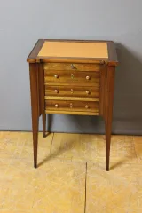 SMALL SECRETAIRE