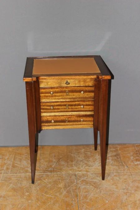 SMALL SECRETAIRE