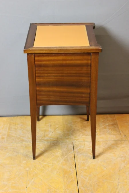 SMALL SECRETAIRE