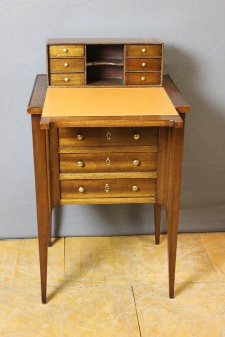 SMALL SECRETAIRE
