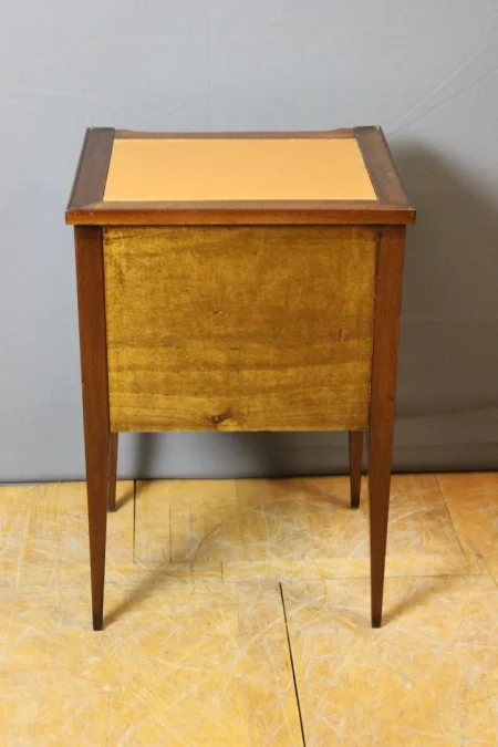 SMALL SECRETAIRE