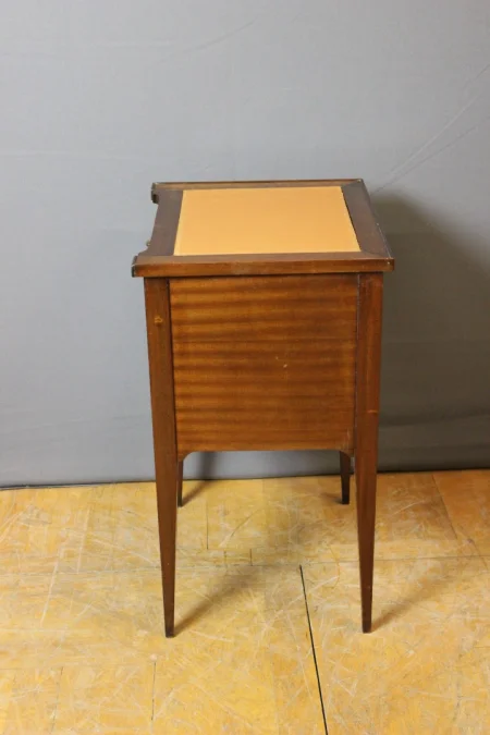 SMALL SECRETAIRE