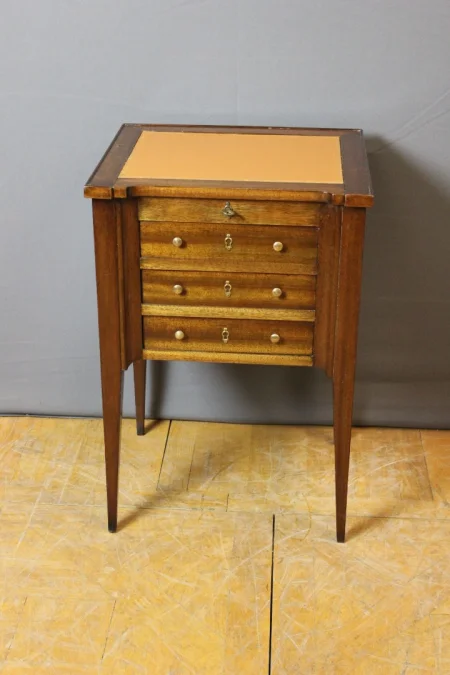SMALL SECRETAIRE