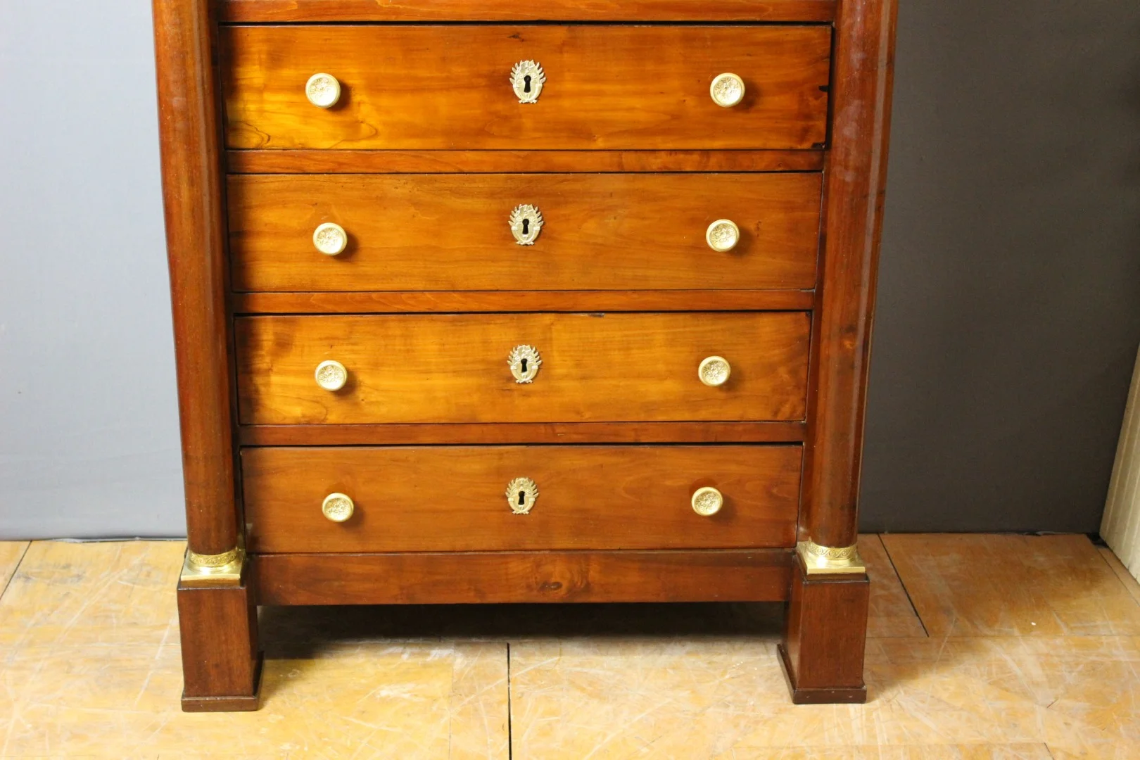 Objet 175958