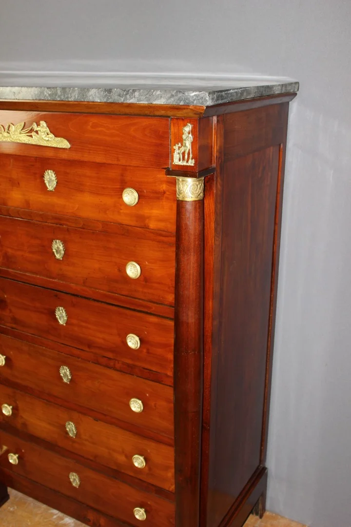 Objet 175958