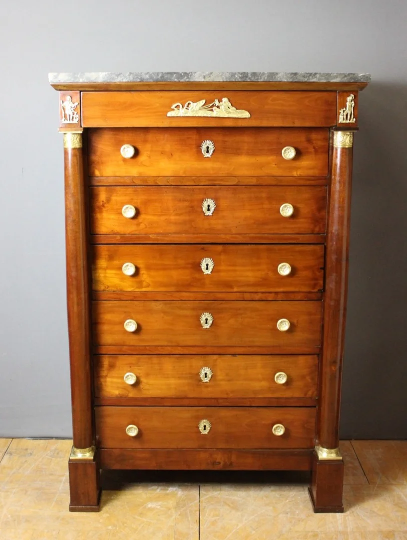Objet 175958