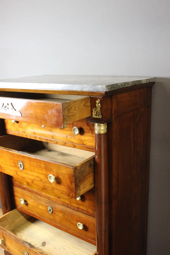 Objet 175958