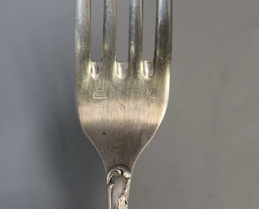 Objet 176050