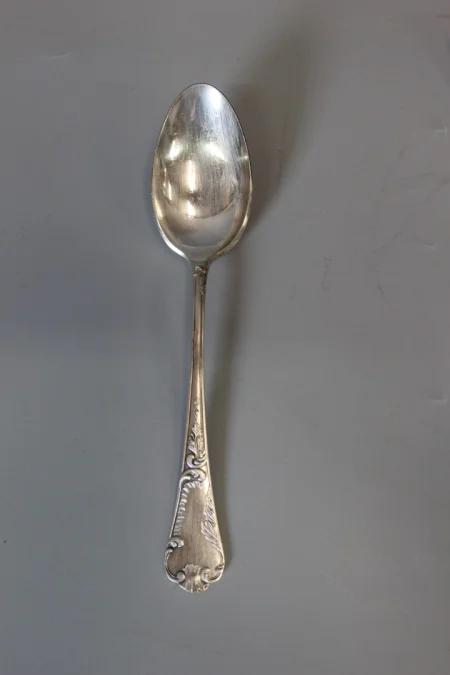 Objet 176050