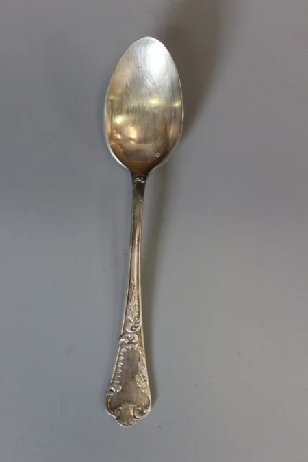 Objet 176050