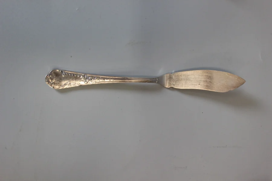 Objet 176050