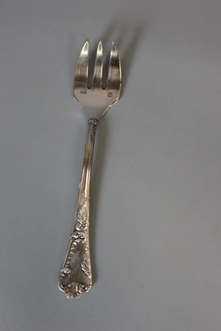 Objet 176050