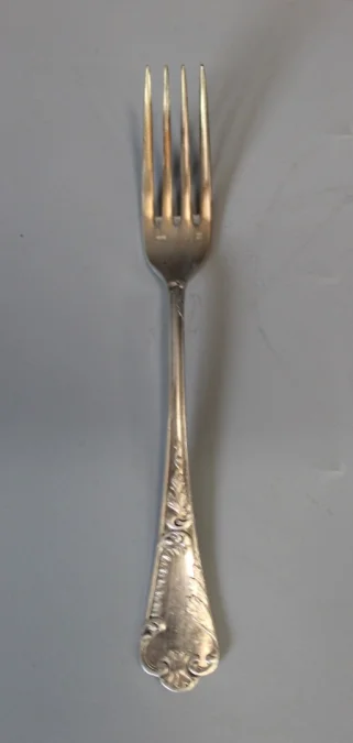 Objet 176050