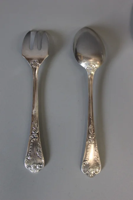 Objet 176050