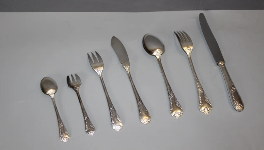 Objet 176050