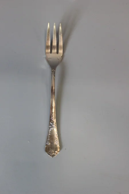 Objet 176050