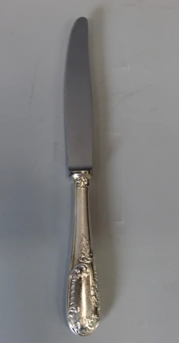 Objet 176050