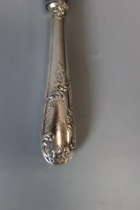 Objet 176050
