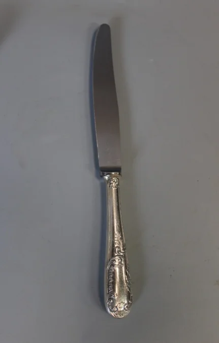 Objet 176050