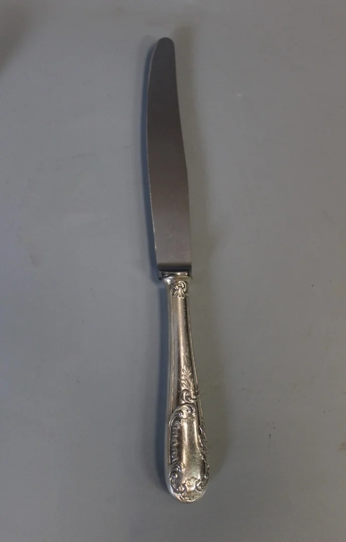 Objet 176050