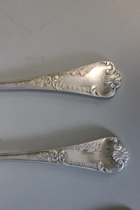 Objet 176050