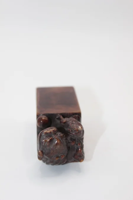 CHINESE SEAL