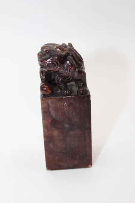 CHINESE SEAL