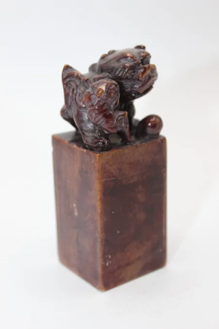 CHINESE SEAL