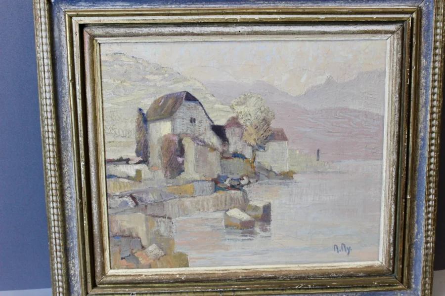 Objet 176294