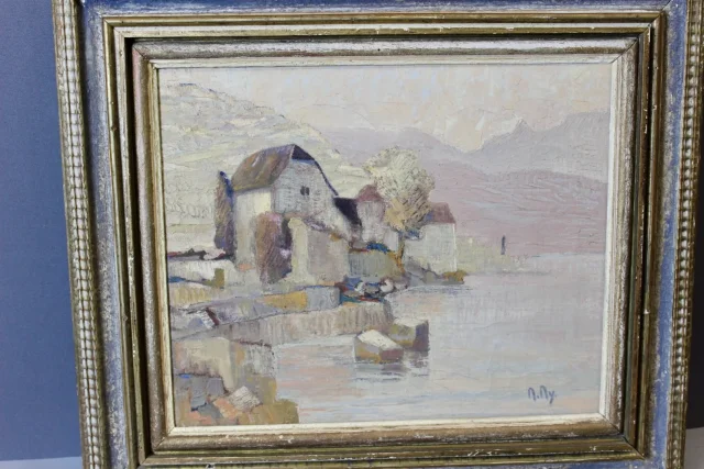 Objet 176294