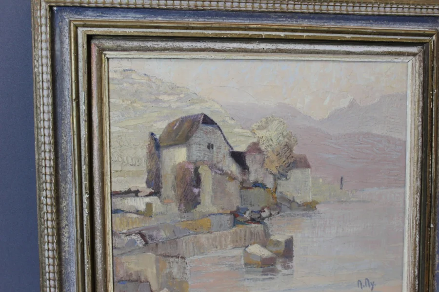 Objet 176294