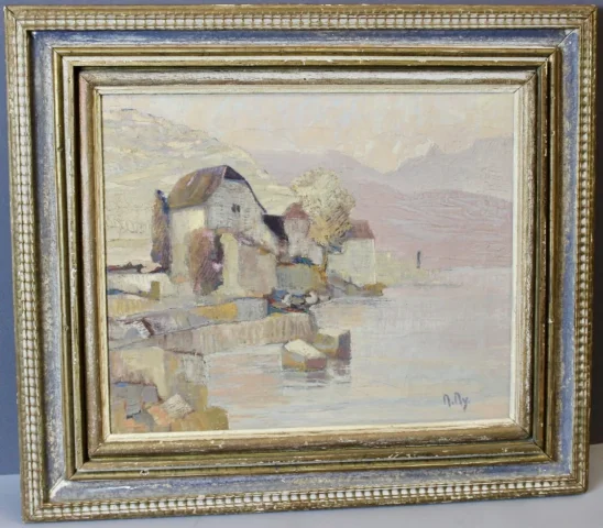 Objet 176294