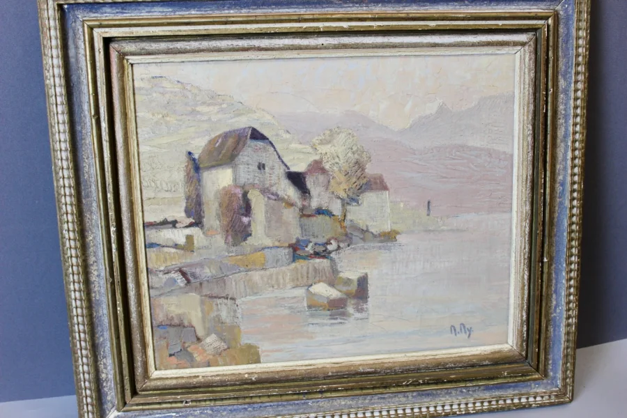 Objet 176294