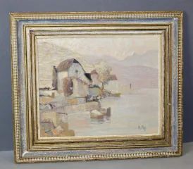 Objet 176294