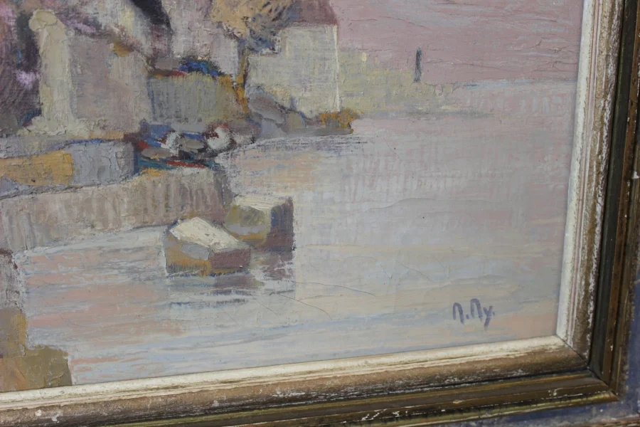 Objet 176294
