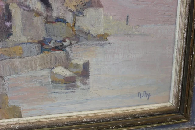 Objet 176294