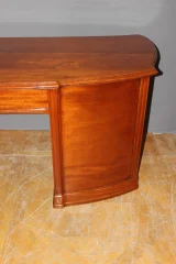 SCRIVANIA firmata GALLE