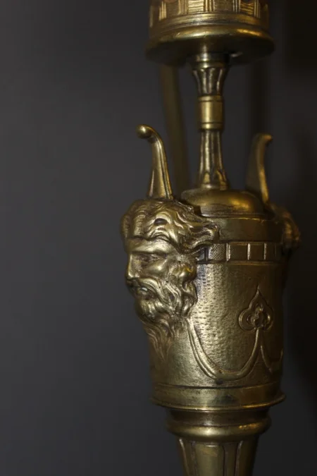 Objet 176705