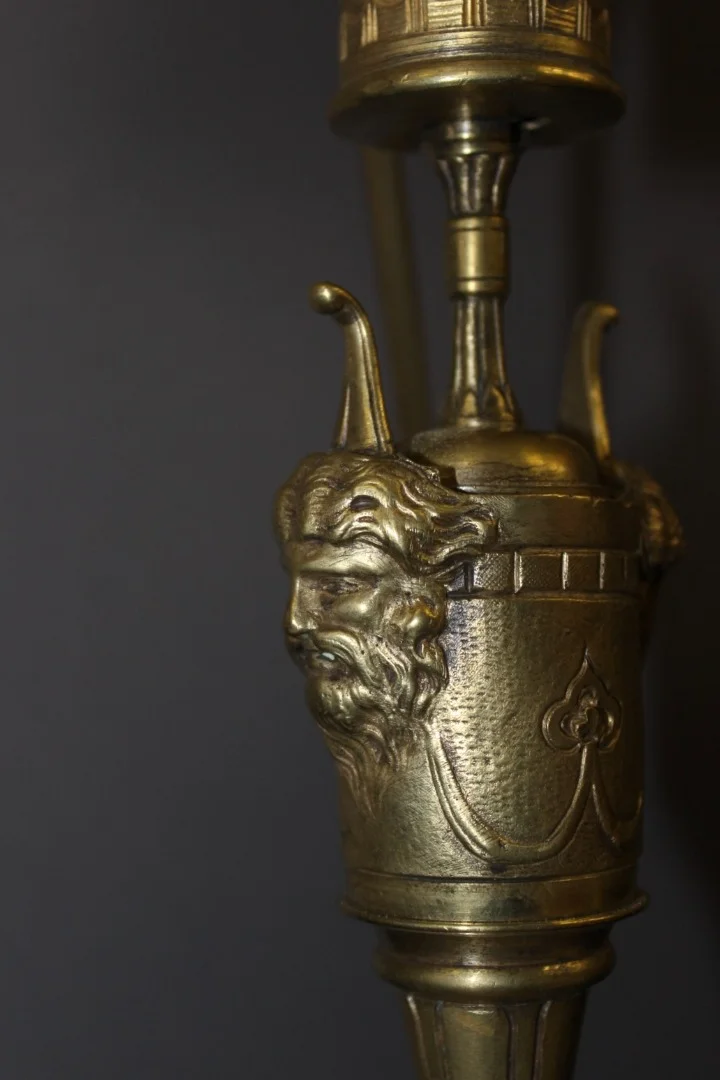 Objet 176705