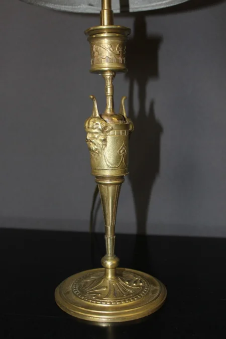 Objet 176705