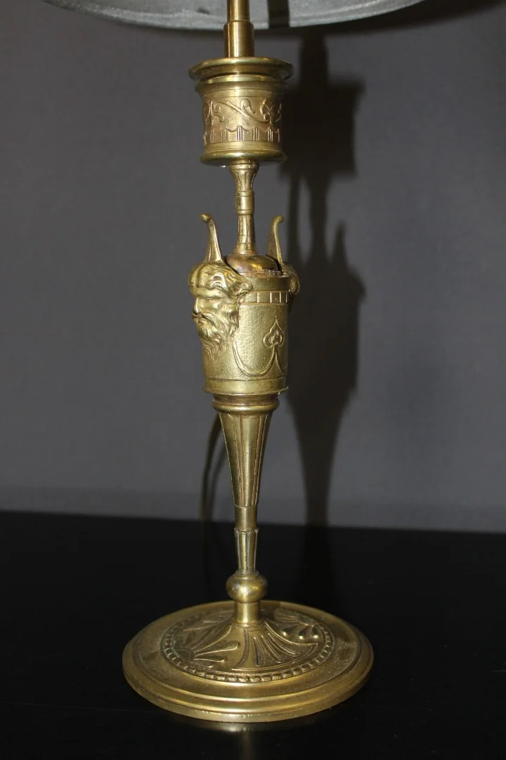Objet 176705