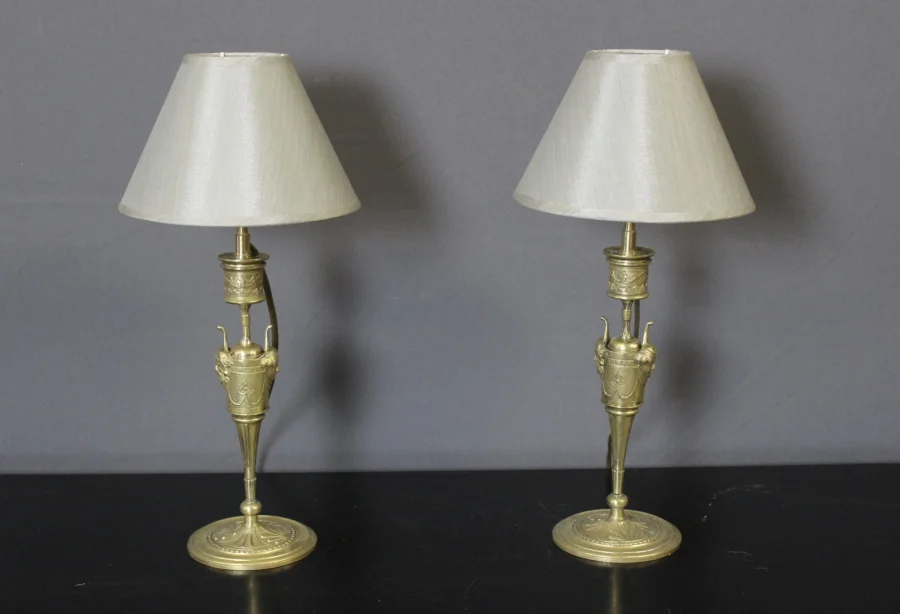 Objet 176705