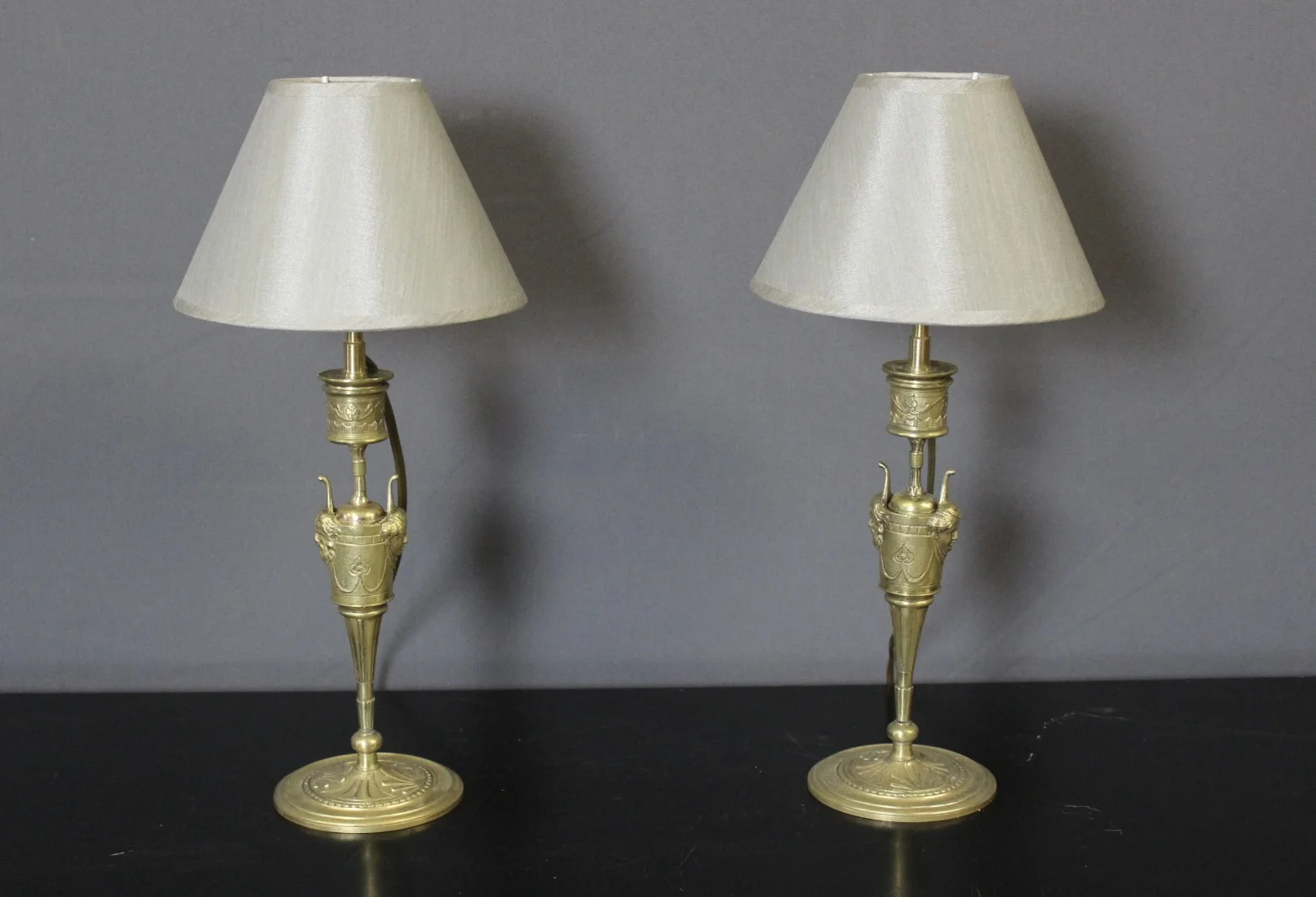 Objet 176705