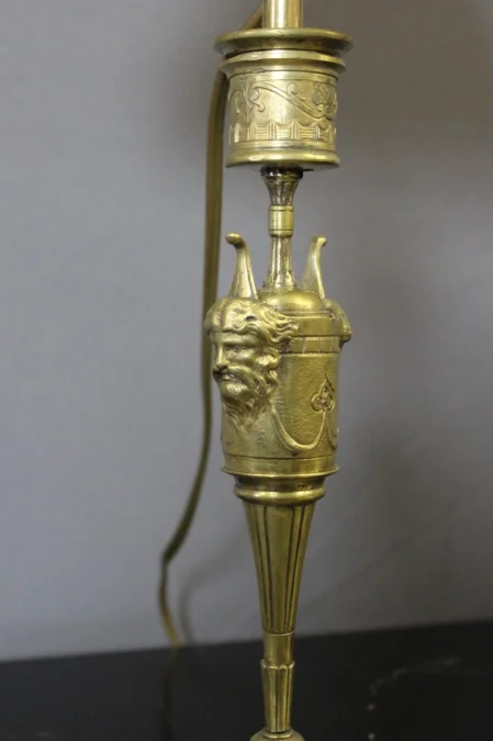 Objet 176705