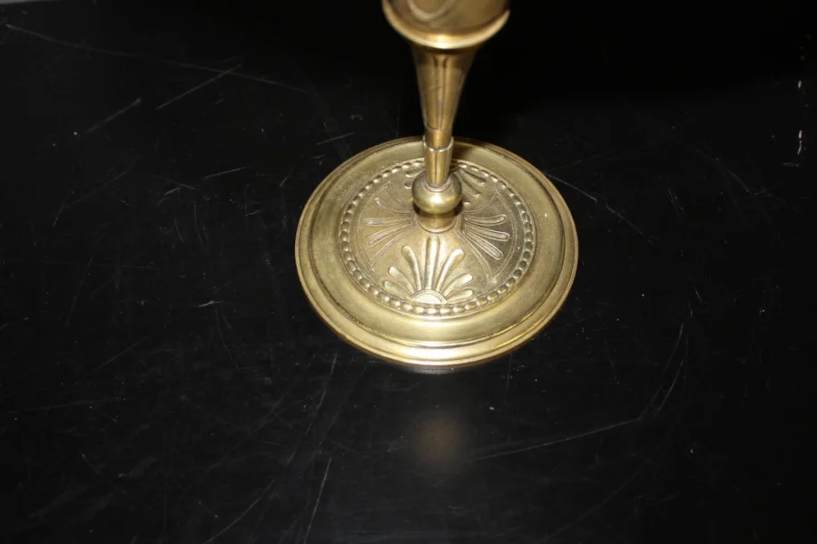 Objet 176705